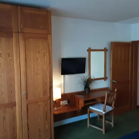 Hotel Der Engel