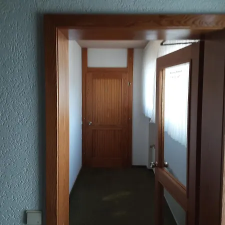 Der Engel Winterberg