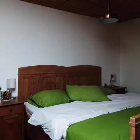 Der Engel Hotel Winterberg
