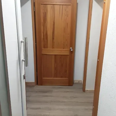 Der Engel Hotel
