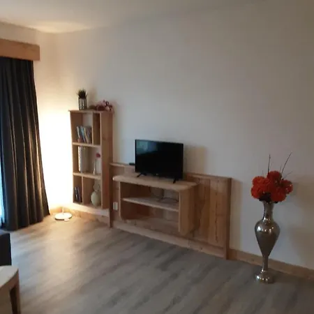 Hotel Der Engel *