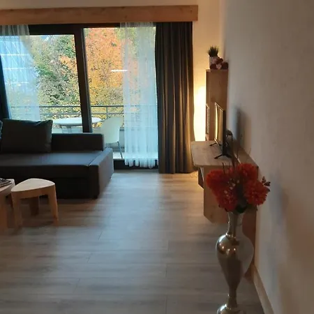 Der Engel *