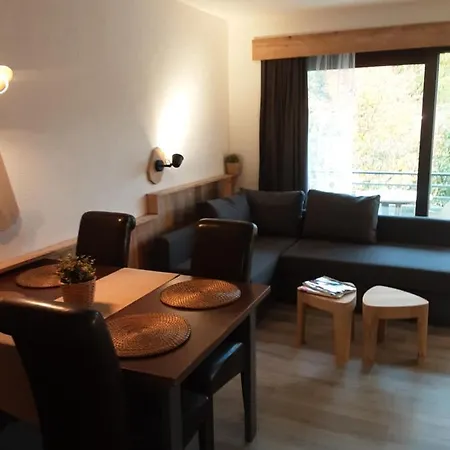 Hotel Der Engel Winterberg