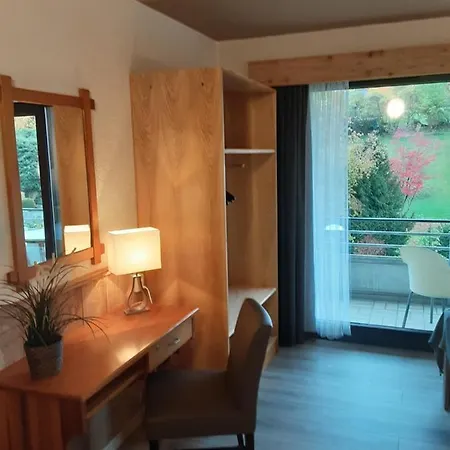 Der Engel Hotel Winterberg